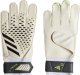 Adidas Rękawice adidas Predator GL TRN IA0874 1