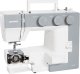Maszyna do szycia Janome 1522 LG 2