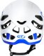 Climbing Technology Kask wspinaczkowy Climbing Technology Orion - white 57-62 cm 3