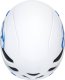 Climbing Technology Kask wspinaczkowy Climbing Technology Orion - white 57-62 cm 4