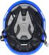 Climbing Technology Kask wspinaczkowy Climbing Technology Orion - white 57-62 cm 5