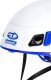 Climbing Technology Kask wspinaczkowy Climbing Technology Orion - white 57-62 cm 6