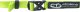 Climbing Technology Pasek do woreczka na magnezję Climbing Technology Clippy Evo - green Uniwersalny 4