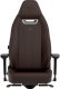 Fotel Noblechairs Legend Brązowy - Java Edition 13