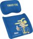Noblechairs Zestaw poduszek z pianki zapamiętującej kształt - Fallout Vault-Tec Edition (GAGC-249) 2