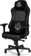 Noblechairs Zestaw poduszek z pianki zapamiętującej kształt - Brotherhood of Steel Edition (GAGC-295) 4