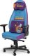 Noblechairs Zestaw poduszek z pianki zapamiętującej kształt - Fallout Nuka-Cola Quantum Edition (GAGC-296) 4