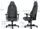 Fotel Noblechairs Legend TX Grafitowy 11