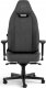 Fotel Noblechairs Legend TX Grafitowy 2
