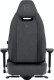 Fotel Noblechairs Legend TX Grafitowy 9