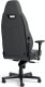 Fotel Noblechairs Legend TX Grafitowy 10