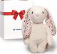 Whisbear Szumiący śpioszek Felcia (45555) 4