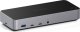 Stacja/replikator Satechi Triple 4K Display USB-C/USB-A (ST-D4KTM-EU) 1
