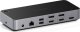 Stacja/replikator Satechi Triple 4K Display USB-C/USB-A (ST-D4KTM-EU) 2