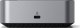 Stacja/replikator Satechi Triple 4K Display USB-C/USB-A (ST-D4KTM-EU) 3