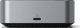 Stacja/replikator Satechi Triple 4K Display USB-C/USB-A (ST-D4KTM-EU) 4