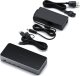 Stacja/replikator Satechi Triple 4K Display USB-C/USB-A (ST-D4KTM-EU) 6