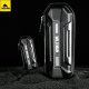 WildMan Sakwa do uchwytu na bidon XT11 czarna 2