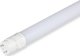 Świetlówka V-TAC Tuba Świetlówka LED T8 18W 120cm z starterem VT-1277 3000K 1850lm 1