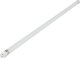 Świetlówka V-TAC Tuba Świetlówka LED T8 18W 120cm z starterem VT-1277 3000K 1850lm 2