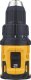 Wiertarko-wkrętarka Dewalt DCD708N 18 V 4