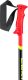 Leki LEKI KIJE RACING KIDS red/yellow 080 2