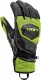 Leki LEKI RĘKAWICE WCR Venom GS 3D 8.5 2