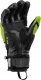 Leki LEKI RĘKAWICE WCR Venom GS 3D 8.5 3