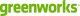 Greenworks 40V Odśnieżarka GD40ST 3