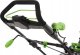 Greenworks 40V Odśnieżarka GD40ST 6