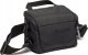 Manfrotto Advanced Shoulder XS III (MB MA3-SB-XS) 1