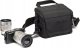 Manfrotto Advanced Shoulder XS III (MB MA3-SB-XS) 2