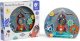 Classic World Tablica Manipulacyjna Wielofunkcyjna 6w1 Rakieta 7