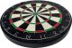 Triton DART SIZALOWY 45CM OFFICIAL CHAMPIONSHIP ENERO PRO 2