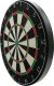 Triton DART SIZALOWY 45CM OFFICIAL CHAMPIONSHIP ENERO PRO 3