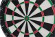 Triton DART SIZALOWY 45CM OFFICIAL CHAMPIONSHIP ENERO PRO 5