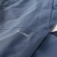 Elbrus Męskie Spodnie ANDALSEN 2XL 4