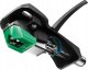 Audio Technica Audio Technica AT-VM95E/H Stereotonabnehmer elliptisch+Headshell 2