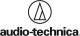 Audio Technica Audio Technica ATN95E Ersatznadel für AT95E-Tonabnehmer 5