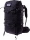 Plecak turystyczny Magnum Multitask Cordura 85 l Czarny 1