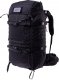 Plecak turystyczny Magnum Multitask Cordura 85 l Czarny 11