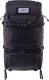 Plecak turystyczny Magnum Multitask Cordura 85 l Czarny 4