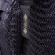 Plecak turystyczny Magnum Multitask Cordura 85 l Czarny 6