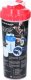 Dunlop SHAKER KOKTAJLI DO ODŻYWEK BIDON 550ML DUNLOP CZERWONY 1