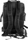 Offlander OFFLANDER PLECAK TURYSTYCZNY SURVIVAL 43L CZARNY 5