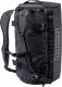Magnum Torba MAGNUM DUFFEL 60 2