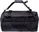 Magnum Torba MAGNUM DUFFEL 60 3