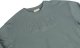 Outhorn Bluza męska M0755 morska zieleń OTHAW23TSWSM0755 46S M 3