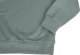 Outhorn Bluza męska M0755 morska zieleń OTHAW23TSWSM0755 46S M 5