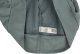 Outhorn Bluza męska M0755 morska zieleń OTHAW23TSWSM0755 46S M 6